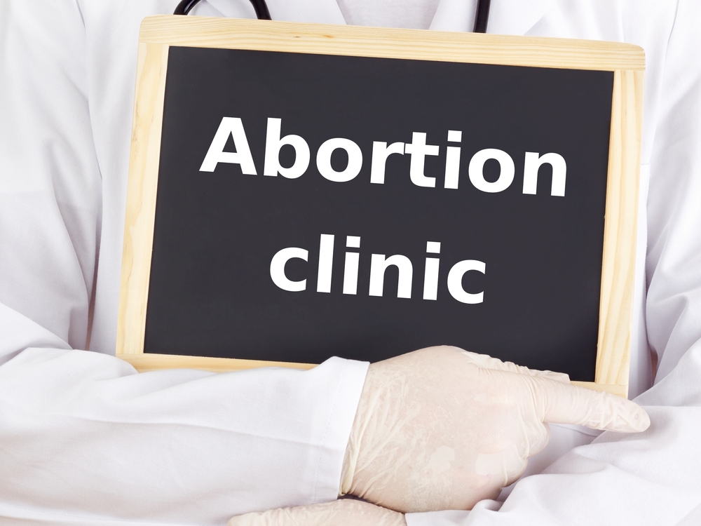 3 Tips to Find the Best Abortion Doctor in Palisades Park, New Jersey