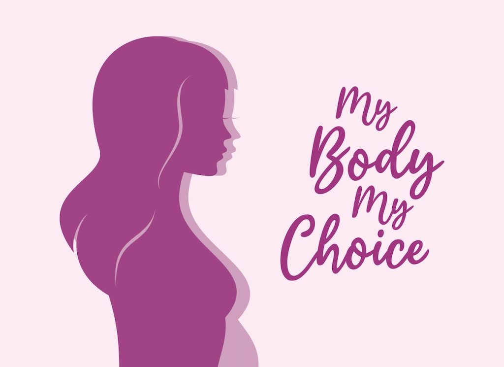 How Do I Find Legal Abortion Near Me?