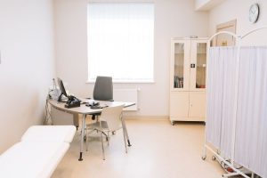 abortion clinic north bergen