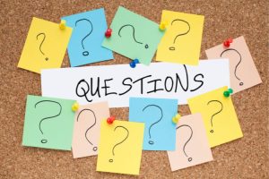 Riverdale Abortion Doctor Answers FAQ