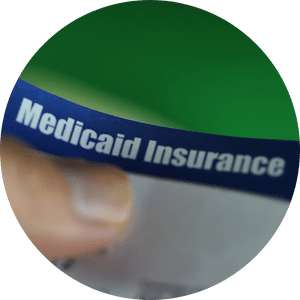 medicaid insurance for abortion in NYC