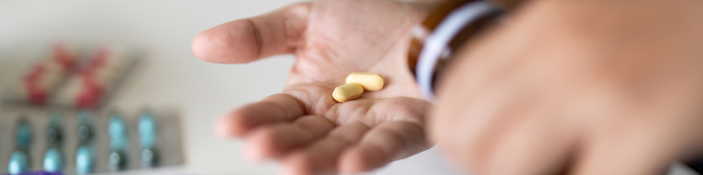 abortion pills Manhattan