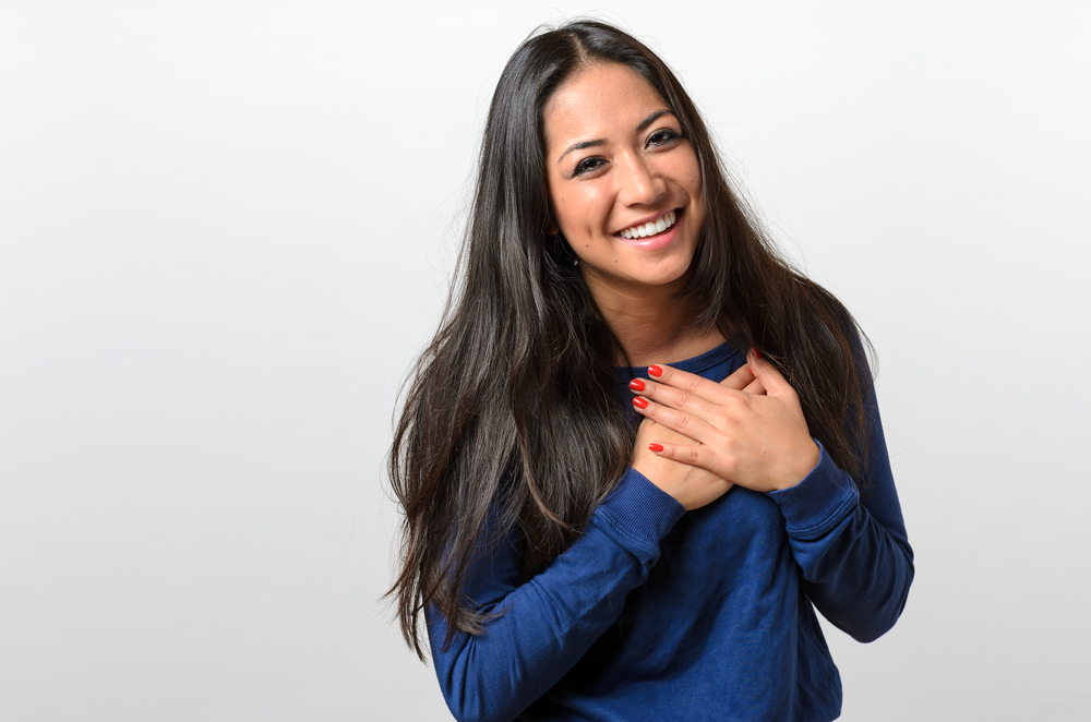 woman who got affordable abortion care Medicaid coverage in Guttenberg