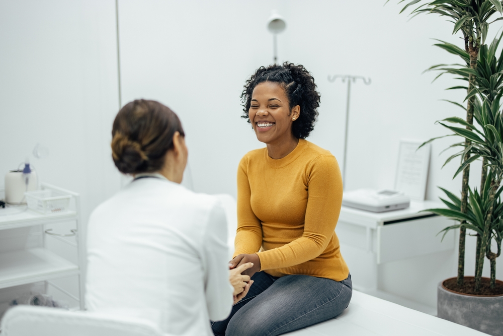 medicaid-covered abortion provider Hoboken