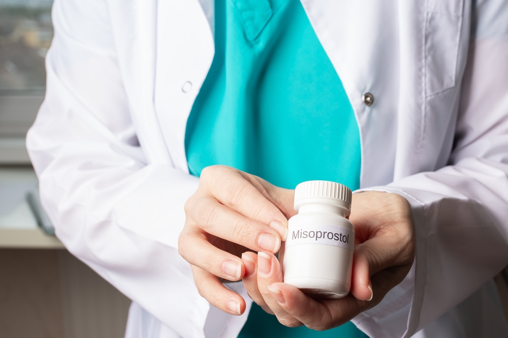 abortion pills near New York City