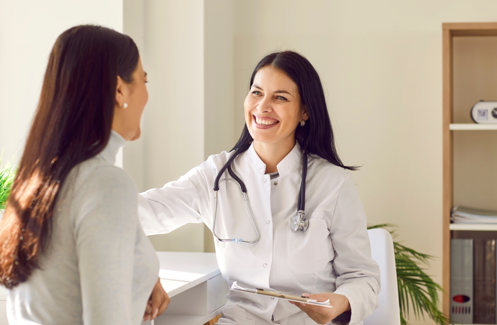 best abortion clinic near me