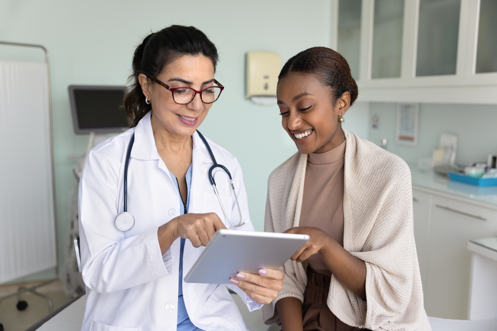 expectations abortion new jersey