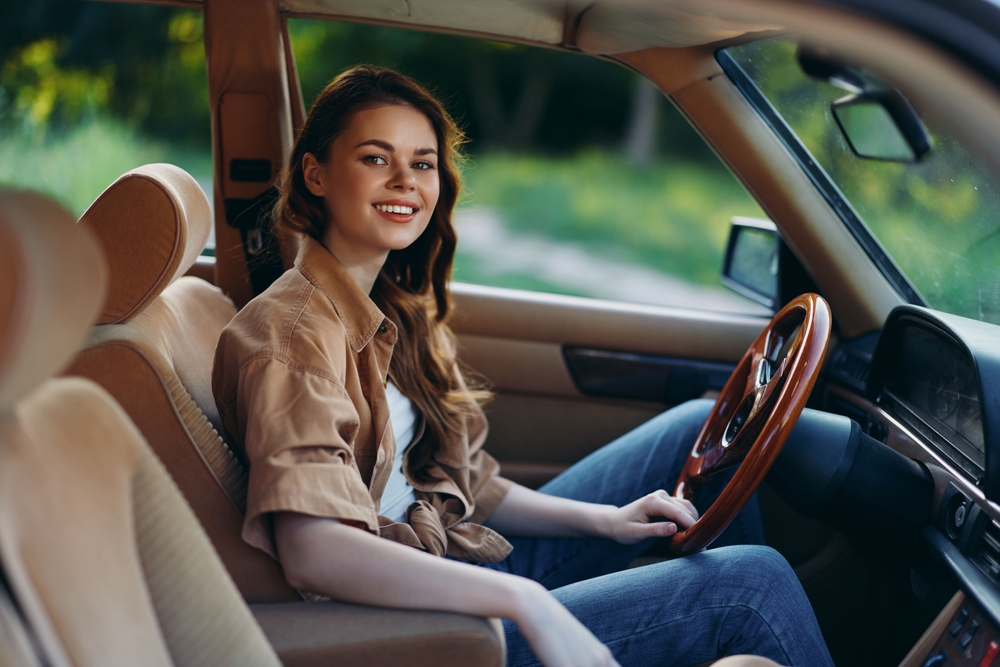 crossing state lines for abortion services in New Jersey