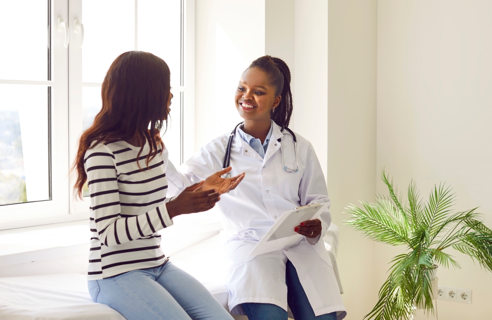 induction abortion New Jersey