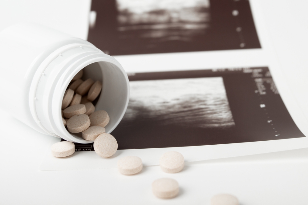 abortion pills Riverdale