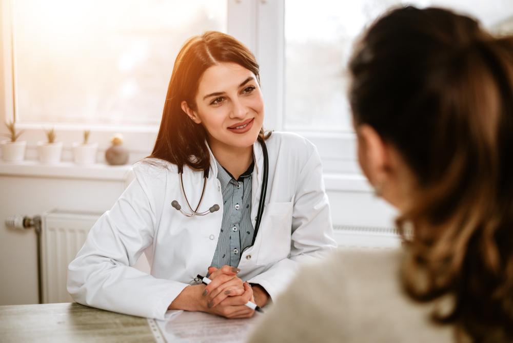 patient asking how late can you have an abortion in New Jersey