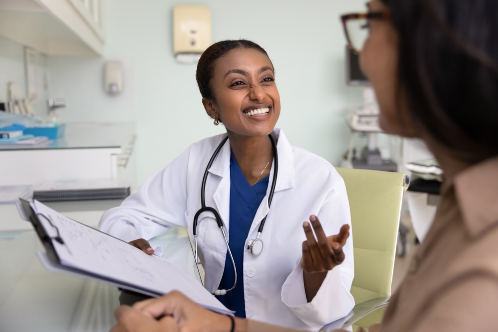 choosing the right abortion clinic in Hackensack