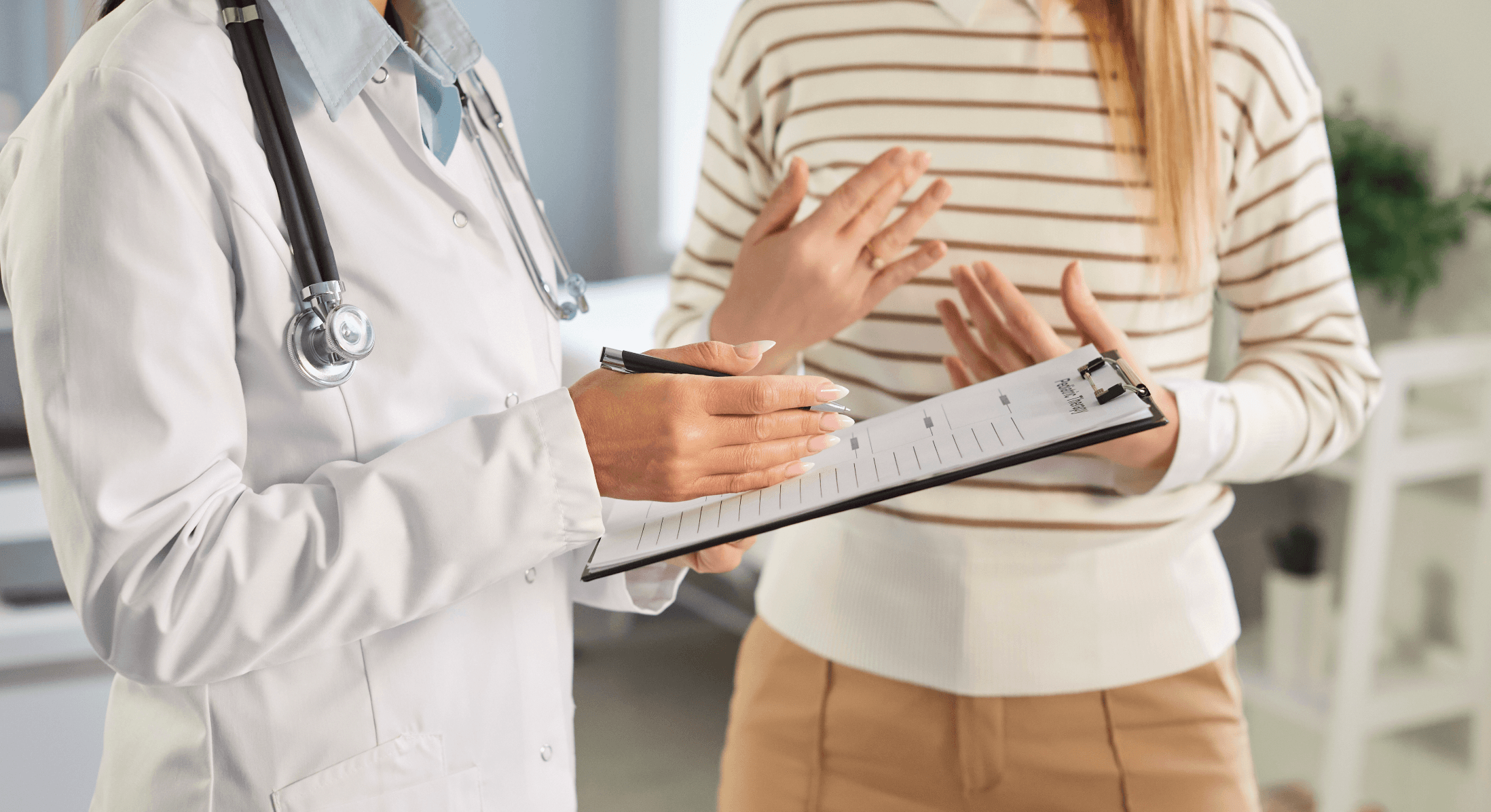 abortion services for teens in New Jersey