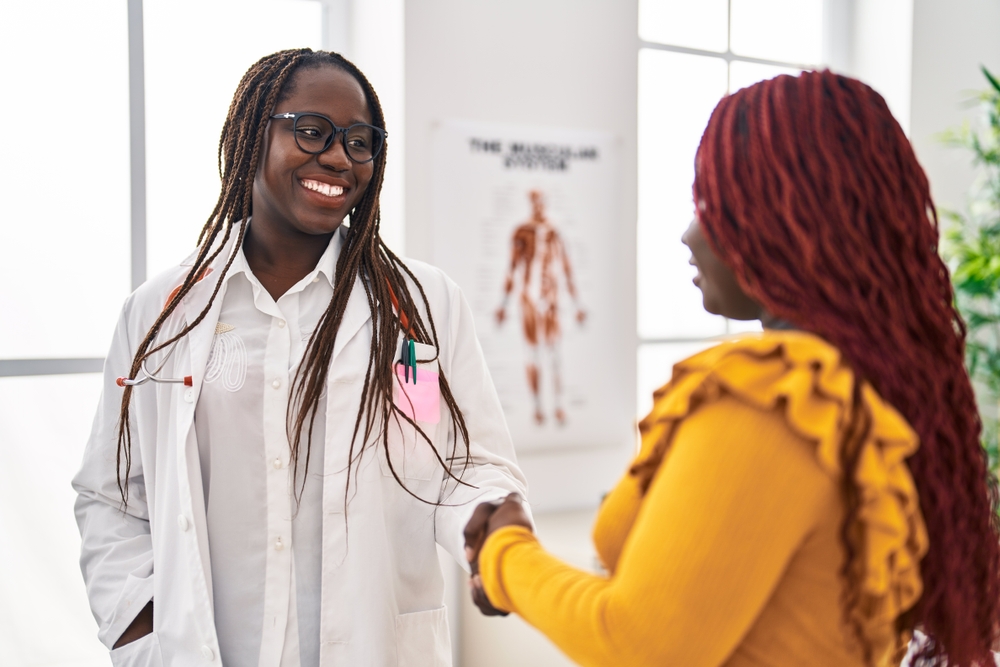 Will Medicaid Cover My Abortion Near Teaneck