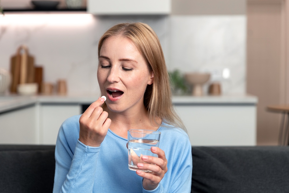 medical abortion near Bergen County with pills
