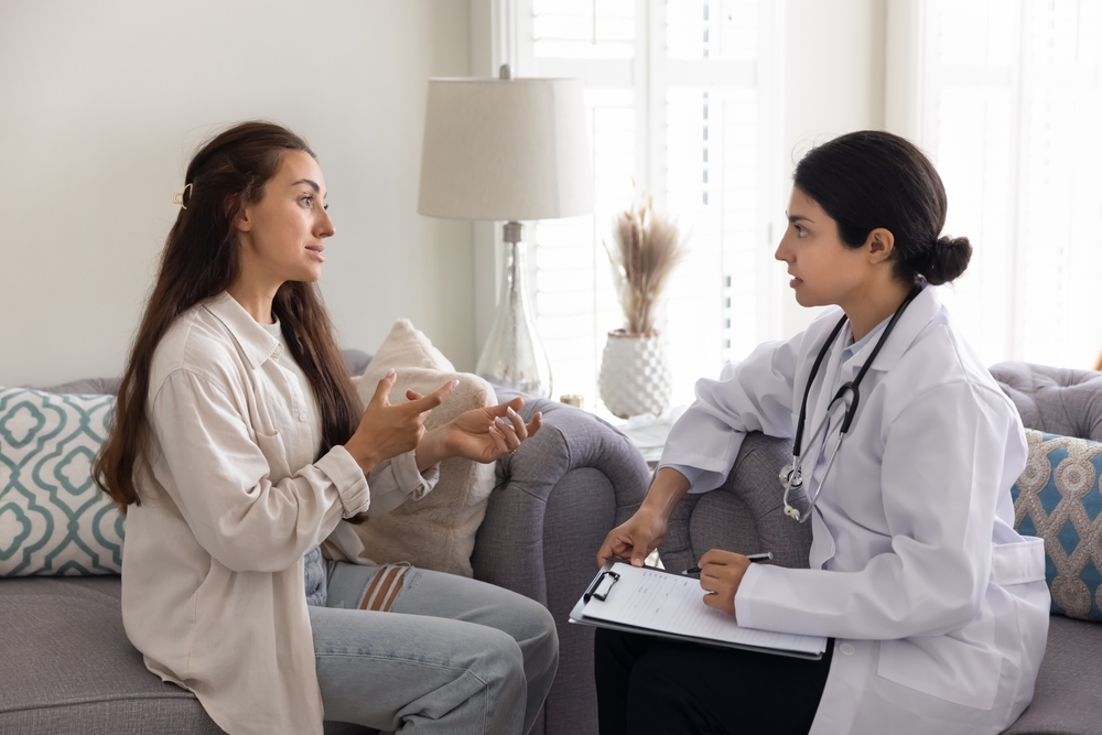 questions to ask before an abortion in NJ