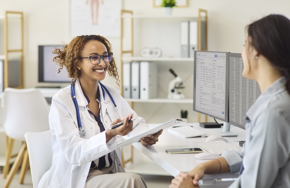 abortion provider in New Jersey