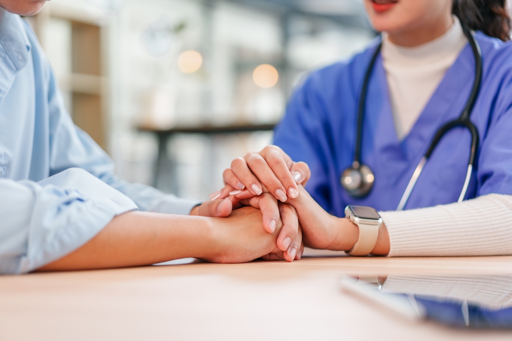 women’s health clinic for abortion services in NJ