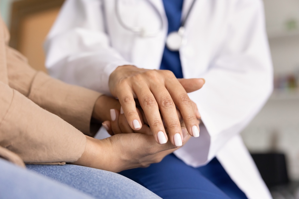 pregnancy counseling in NJ